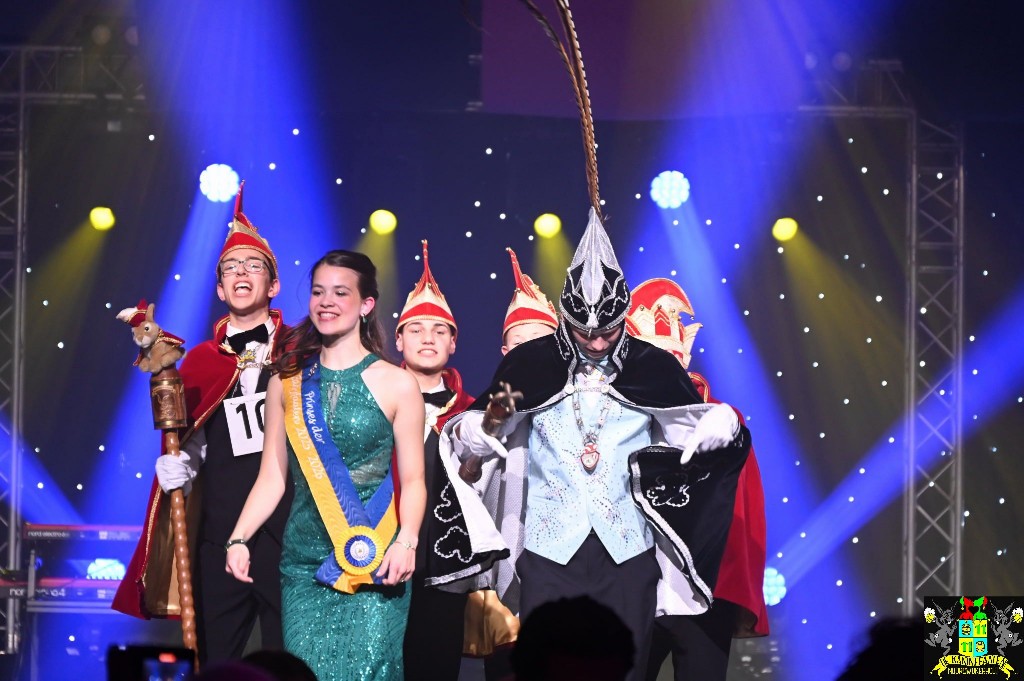 ../Images/11-11 2025 518.jpg